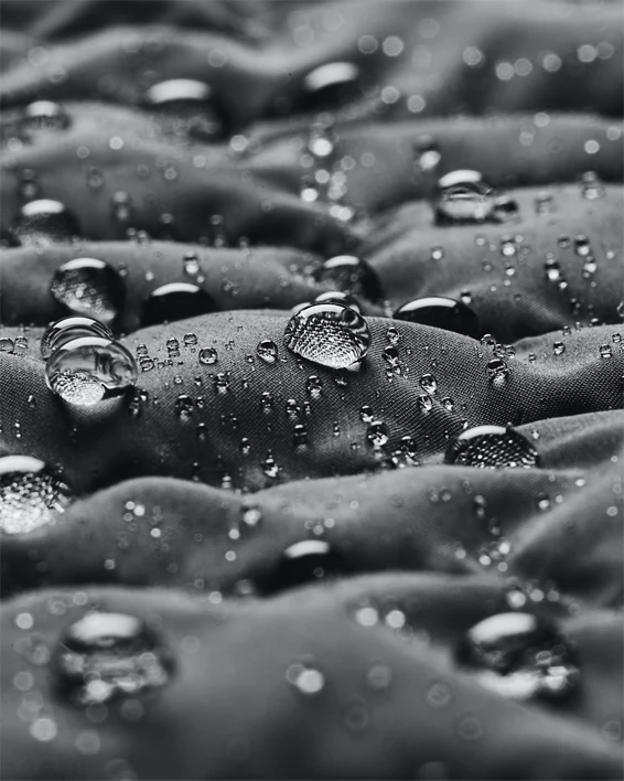 V5-1385830-001_STORM_SL.webp