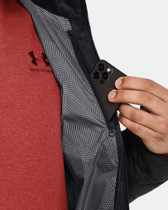 V5-1385837-001_COLLAR.webp