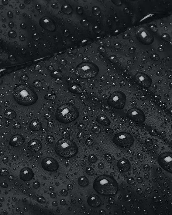V5-1385837-001_STORM_SL.webp