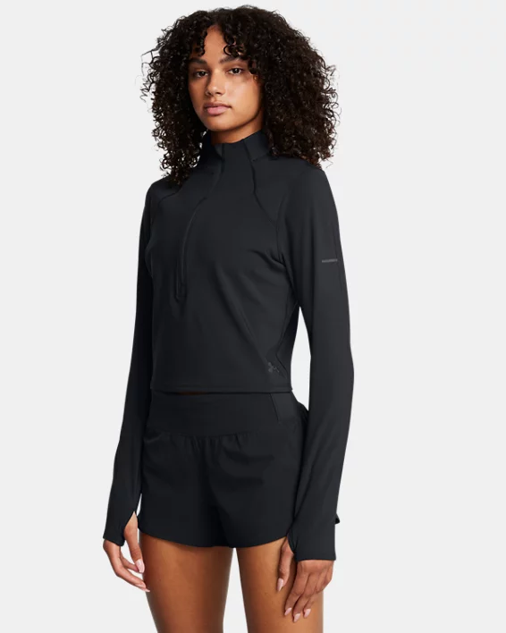 Black-Reflective-001