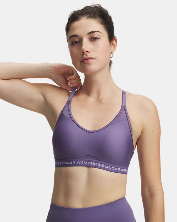 Purple Luxe-Purple Crest-520