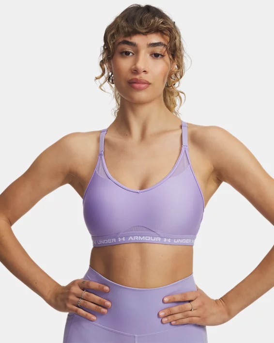 Transparent-White-538