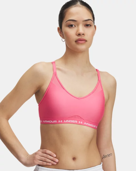 Super Pink-White-672