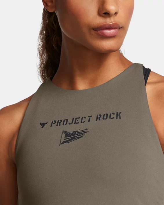 V5-1386447-366_COLLAR.webp