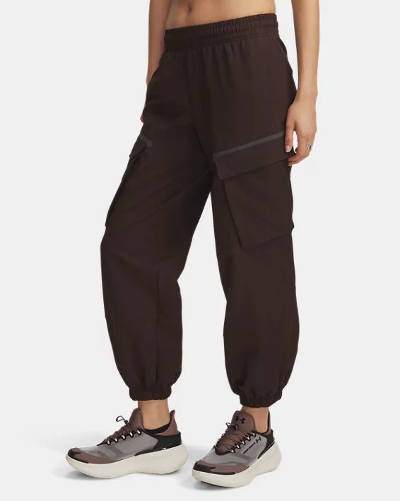 Kona Brown-Black-246