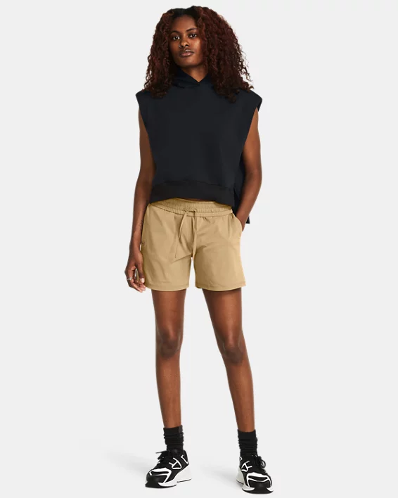 V5-1386489-001_FSF-1.webp