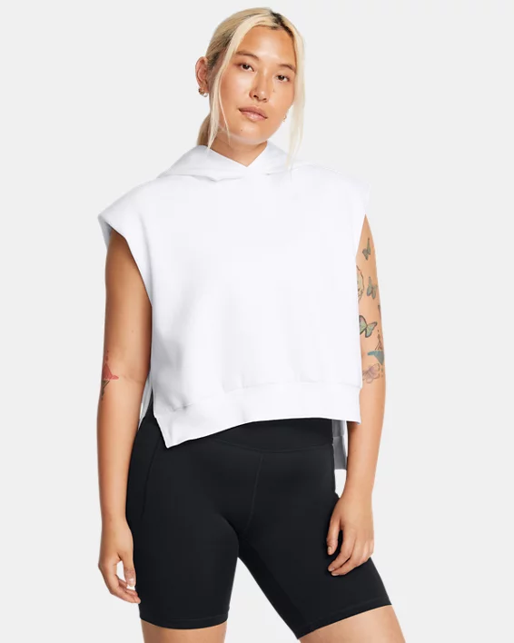 White-Black-100