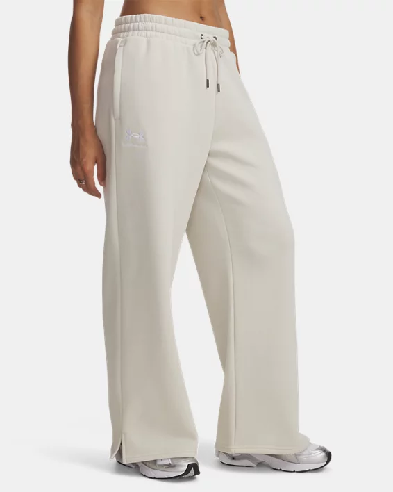 Summit White-White-110