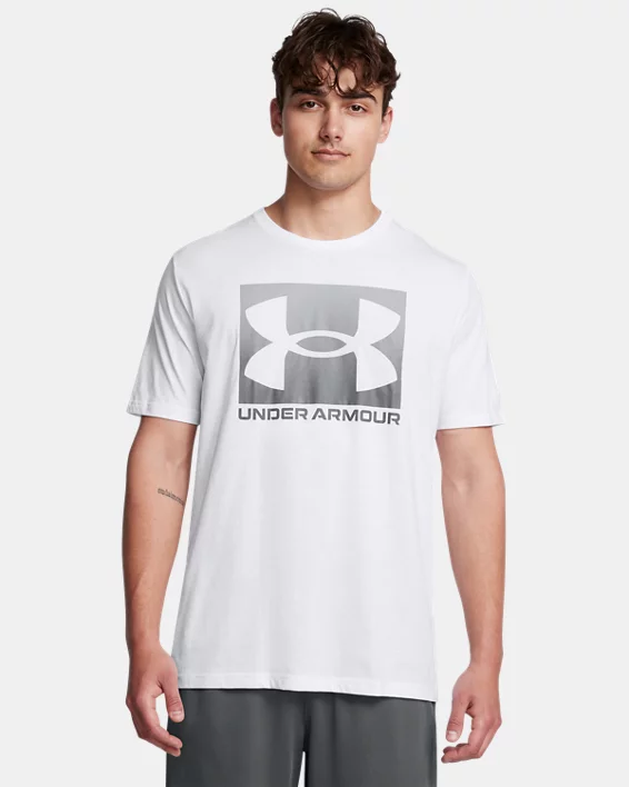 White-Pitch Gray-100