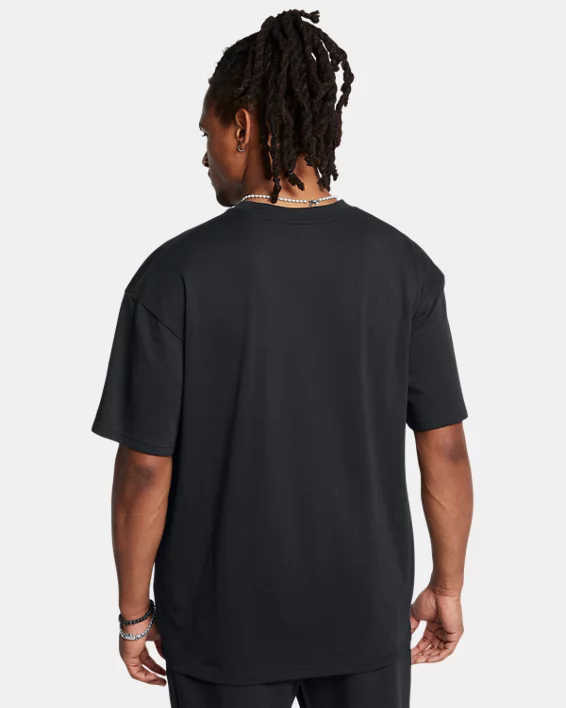 V5-1386803-001_BC.webp
