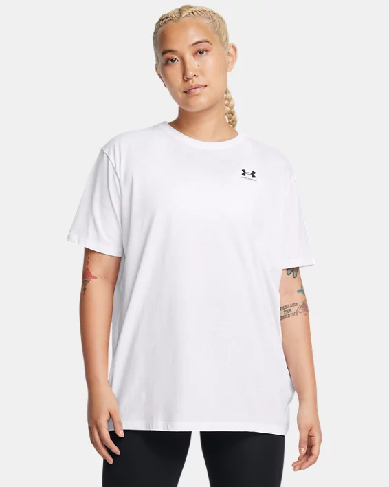 White-Black-100