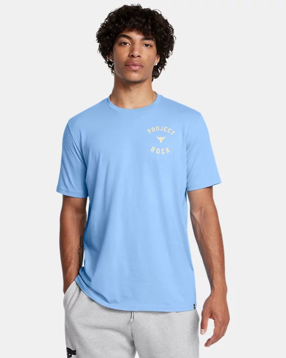 Horizon Blue-Silt-465