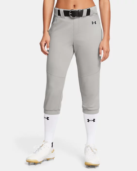 Baseball Gray-Black-075