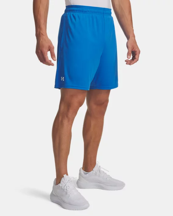 Blue Atlantis-White-402