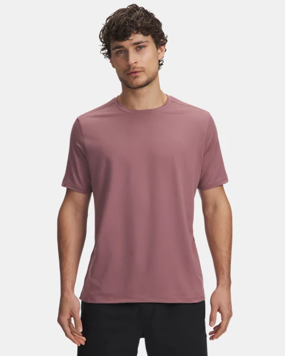 Maroon Mist-651