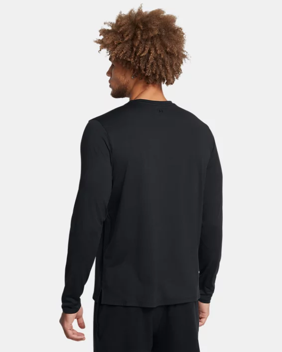 V5-1386975-001_BC.webp