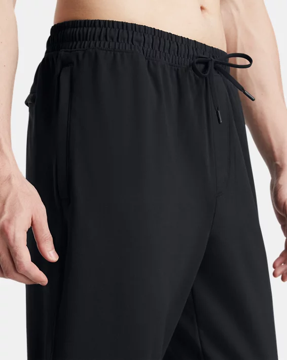 V5-1386978-001_SIDEDET.webp