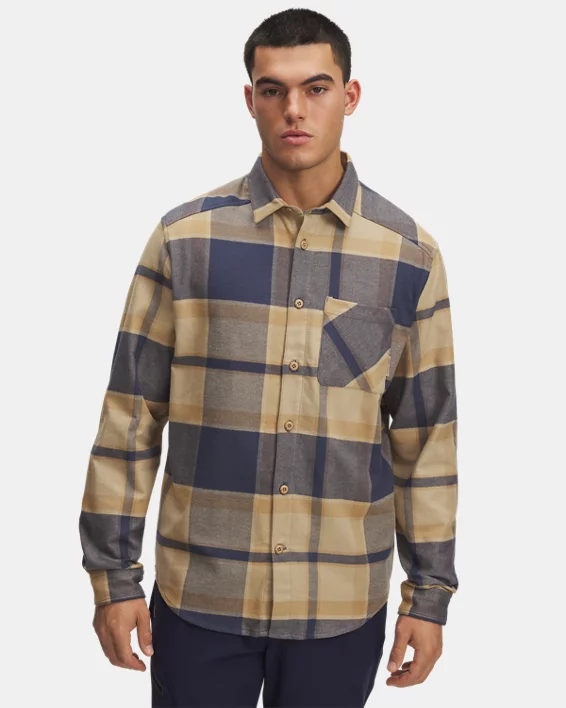 Camel-Downpour Gray-264