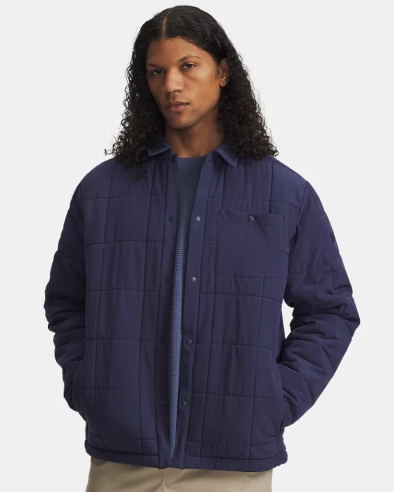 Washed Navy-Black-403