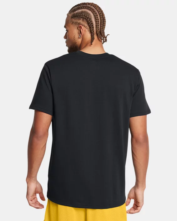 V5-1387107-001_BC-1.webp