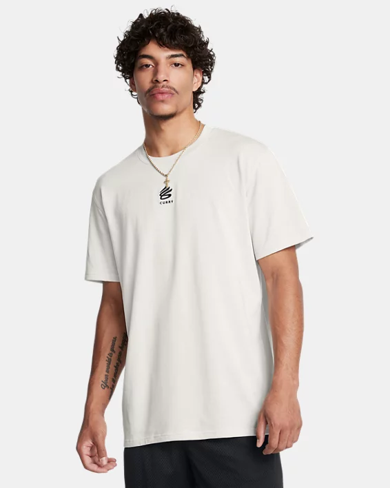 White Clay-Black-114