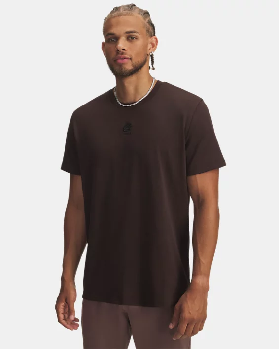 Kona Brown-Black-246