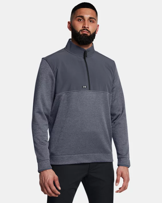 Downpour Gray-Gravel-White-044