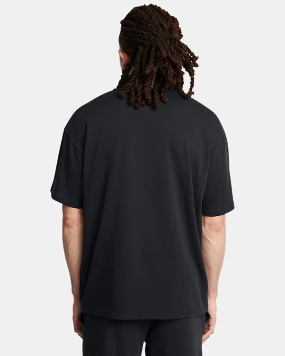 V5-1387285-001_BC.webp