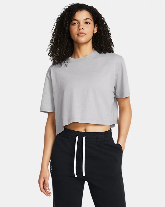 Mod Gray Light Heather-Mod Gray-011