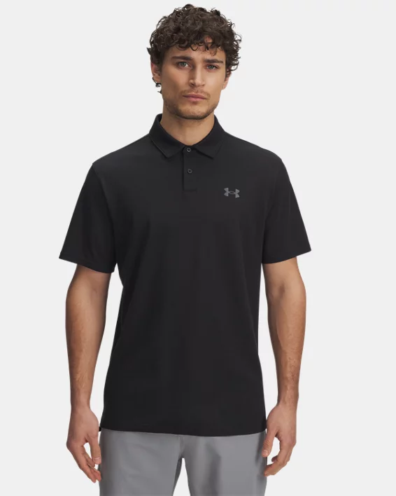 Black-Pitch Gray-001
