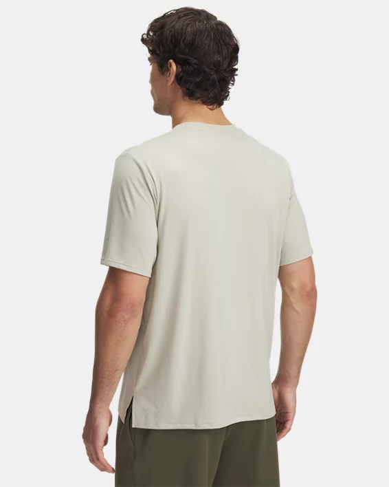V5-1387389-289_BC.webp