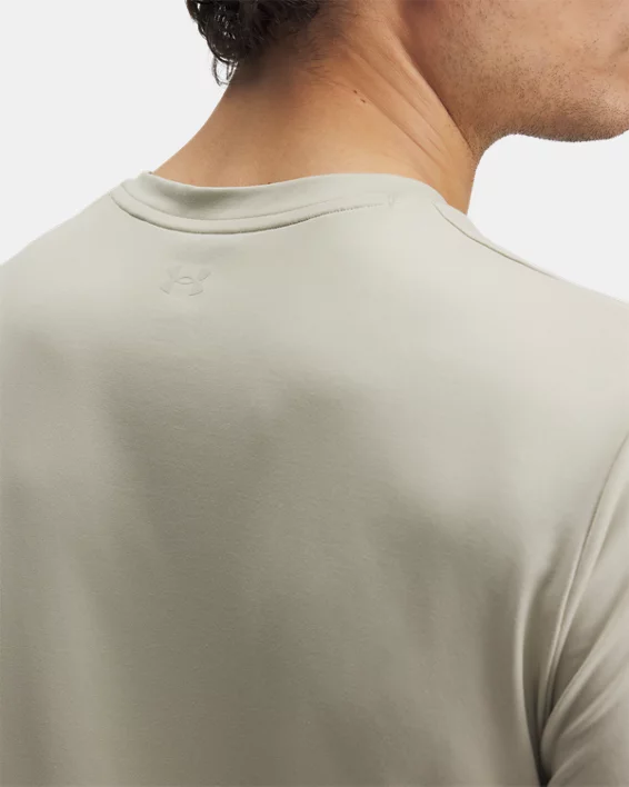 V5-1387389-289_BCKDET.webp