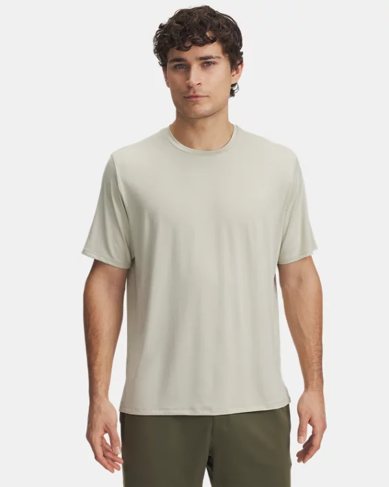 Khaki Base-289