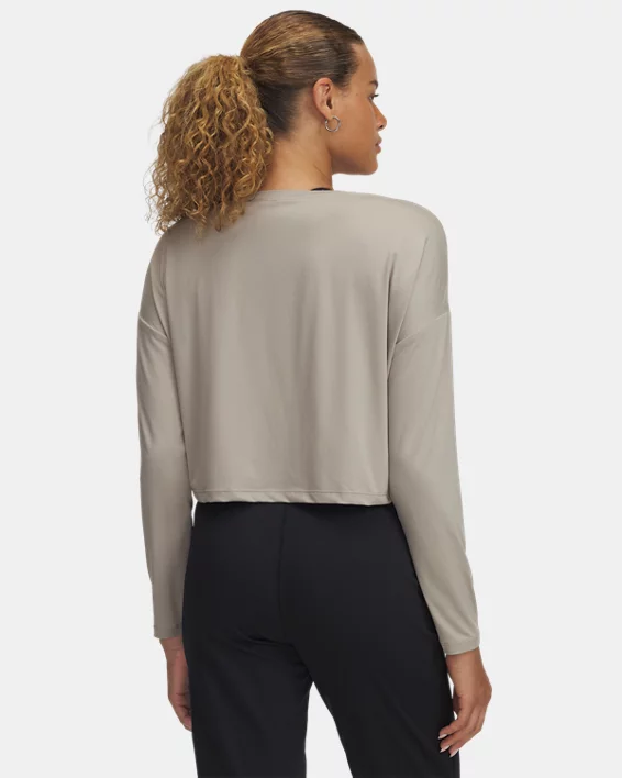 V5-1387466-203_BC.webp