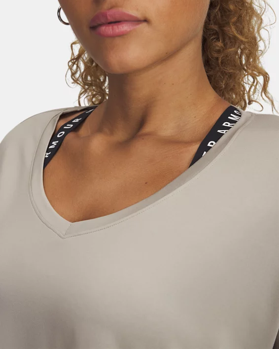 V5-1387466-203_CHDET.webp