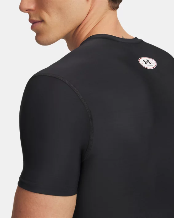 V5-1387560-001_LOGO-1.webp