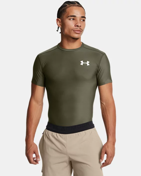 Marine OD Green-White-390