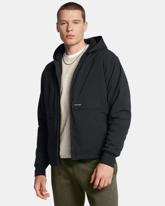Black-001