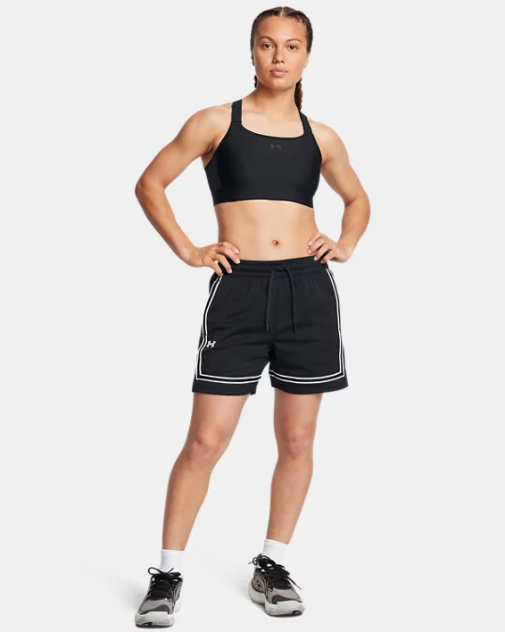 V5-1387575-001_FSF.webp