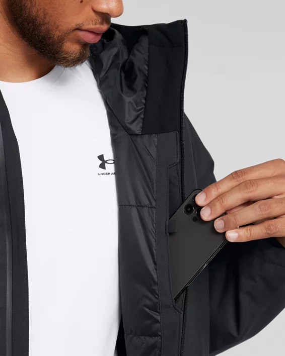 V5-1387686-001_COLLAR.webp