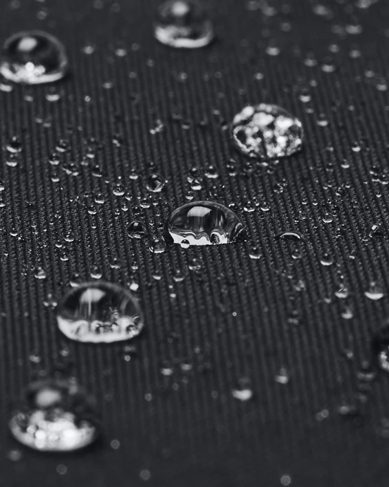 V5-1387686-001_STORM_SL.webp