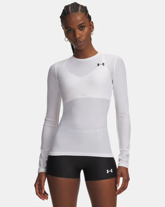 White-Black-100