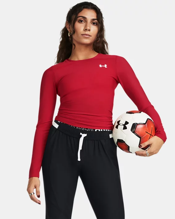 Red-White-600