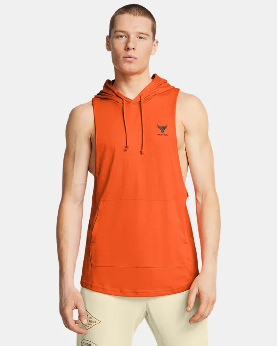 Team Orange-Black-800