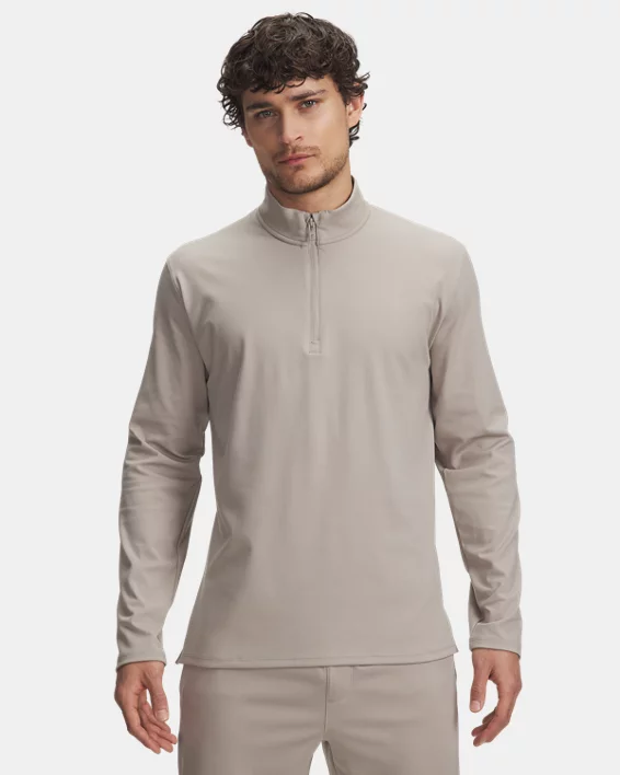 Timberwolf Taupe-203