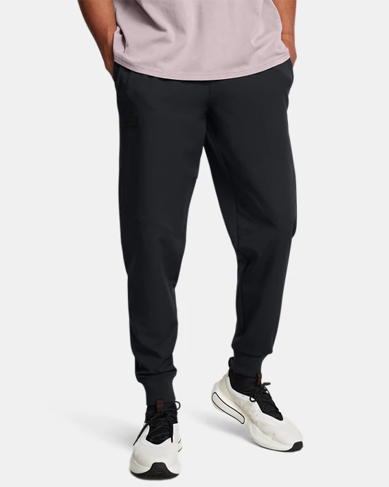 Black-001