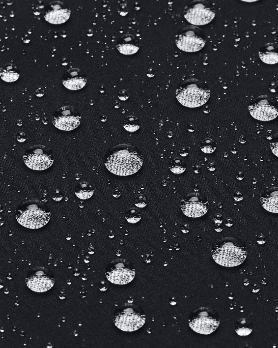 V5-1388040-001_STORM_SL.jpg
