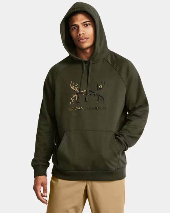 Marine OD Green--390