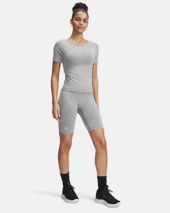 V5-1388115-001_FSF.webp