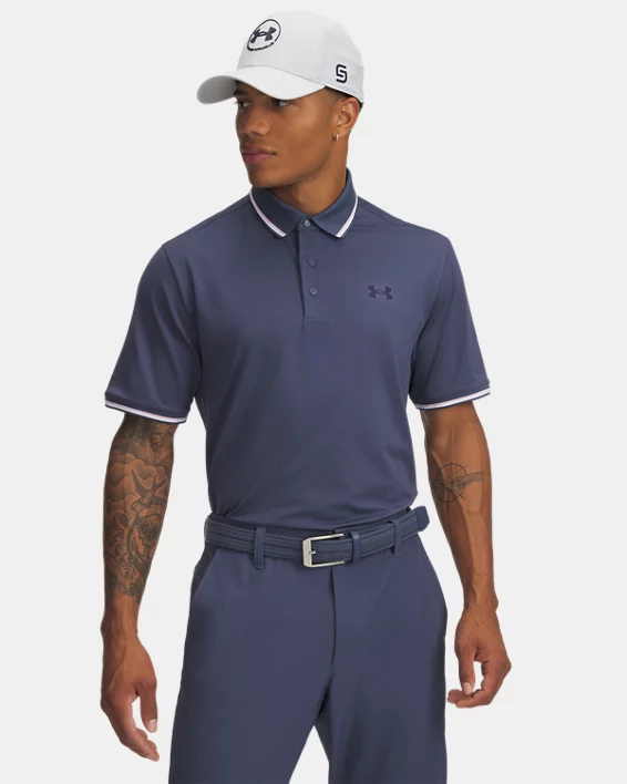Downpour Gray-Prime Pink-Midnight Navy-044